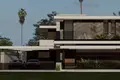 Maison 5 chambres 298 m² Paralímni, Chypre