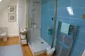 4 bedroom house 177 m² Kotor Municipality, Montenegro