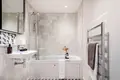 Квартира 3 спальни 79 м² Уотфорд, Великобритания