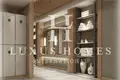 1 bedroom apartment 93 m² Dubai, United Arab Emirates