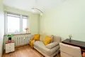 2 room apartment 49 m² Poznan, Poland
