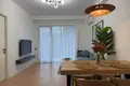 Apartamento 2 habitaciones 53 m² Tiflis, Georgia