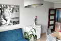 Propriété commerciale 51 m² à Varsovie, Pologne