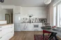 Appartement 3 chambres 69 m² Tampere sub region, Finlande