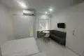 1 room Condo  in Sangkat Boeng Keng Kang Ti Muoy, Cambodia