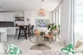 Apartamento 3 habitaciones 110 m² Mijas, Španjolska