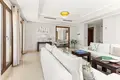 Дом 5 спален 336 м² Benahavis, Испания