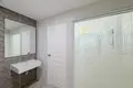 Кондо 1 спальня  Huai Yai, Таиланд