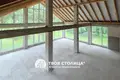 Dom 3 pokoi 178 m² Shatsky rural council, Białoruś