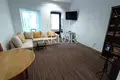 Wohnung 1 Schlafzimmer 30 m² Rijeka, Kroatien