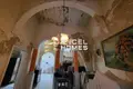 Dom 3 pokoi  Qormi, Malta