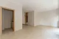 1 bedroom apartment  Municipality of Alexandroupoli, Greece