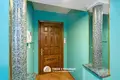 Apartamento 4 habitaciones 156 m² Minsk, Belarús