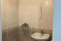 Квартира 2 комнаты 41 м² Одесса, Украина