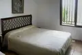Willa 8 pokojów 300 m² Denia, Hiszpania