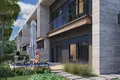 Penthouse 4 zimmer 165 m² Konyaalti, Türkei