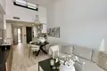 Dom 3 pokoi 128 m² Orihuela, Hiszpania