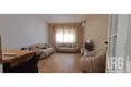 2 room apartment 93 m² in Tirana Municipality, Albania