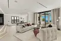 6 bedroom house 648 m² Dos Hermanas, Spain