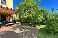 Villa de 5 habitaciones 237 m² Urbanizacion El Guincho, Španjolska