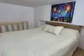studio rent in saburtalo