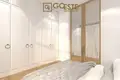 Квартира 3 комнаты  Smolice, Польша