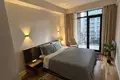 Квартира 3 комнаты 75 м² Тбилиси, Грузия
