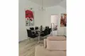 Villa 8 habitaciones 548 m² Bashkia Durres, Albania