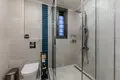 Дом 5 спален 300 м² Ormos Panagias, Греция