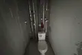 Mieszkanie 1 pokój 42 m² Baranowicze, Białoruś