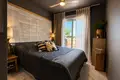 Apartamento 2 habitaciones 100 m² San Pedro Alcantara, Španjolska