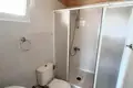 Mieszkanie 1 pokój 55 m² Agridaki, Cypr Północny