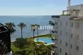 2 bedroom apartment 87 m² Mijas, Spain