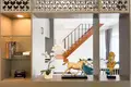 3 bedroom apartment 168 m² Wichit, Thailand