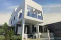 Dom 4 pokoi 295 m² Larnaka, Cypr