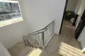 Haus 6 Schlafzimmer 351 m² Dos Hermanas, Spanien