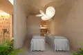 Appartement 2 chambres 100 m² Choeng Thale, Thaïlande
