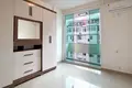 Appartement 3 chambres 94 m² Regiao Geografica Imediata do Rio de Janeiro, Brésil