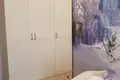 Appartement 3 chambres 101 m² en Podgorica, Monténégro