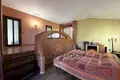 Casa 523 m² Kliejniki, Belarús