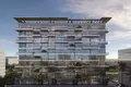 Apartamento 3 habitaciones 131 m² Dubái, Emiratos Árabes Unidos