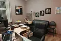 Oficina 1 075 m² en Moscú, Rusia