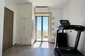 Casa 3 habitaciones  Kefalas, Grecia