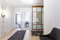 2 bedroom apartment 80 m² Tampere sub-region, Finland