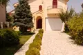 Villa 250 m² in Podgorica, Montenegro