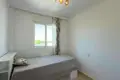 Casa 3 habitaciones 275 m² San Juan de Alicante, Španjolska