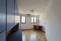 Wohnungen auf mehreren Ebenen 3 zimmer 114 m² Budva, Montenegro