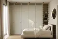 Maison de ville 79 m² Canggu, Indonésie