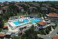 Wohnung 4 zimmer 171 m² Sosopol, Bulgarien