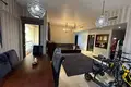 Mieszkanie 3 pokoi 167 m² Dubaj, Emiraty Arabskie